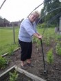 Anita Johnson